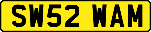 SW52WAM