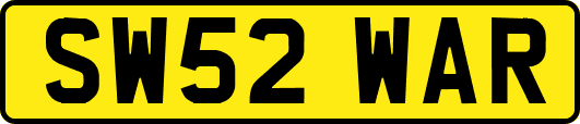 SW52WAR