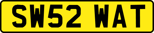 SW52WAT