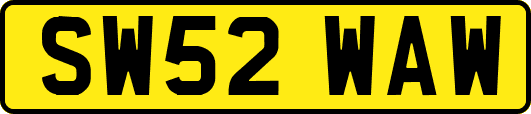 SW52WAW