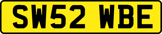 SW52WBE