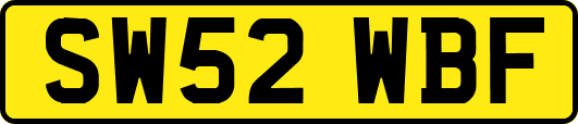 SW52WBF
