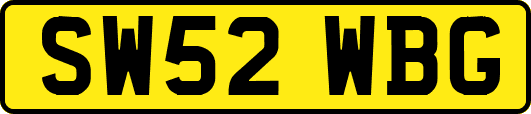 SW52WBG