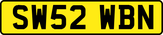 SW52WBN