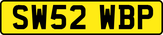 SW52WBP
