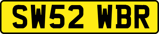SW52WBR