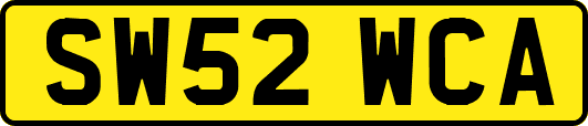 SW52WCA