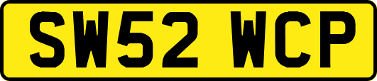 SW52WCP