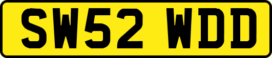 SW52WDD