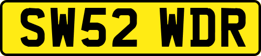 SW52WDR