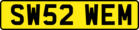 SW52WEM