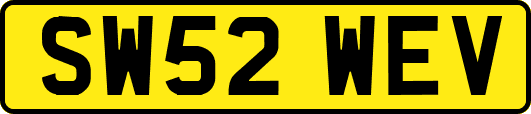 SW52WEV