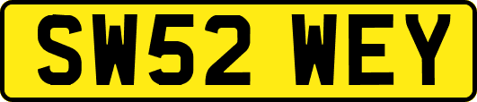 SW52WEY