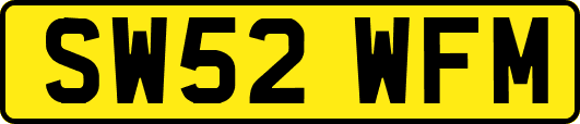 SW52WFM