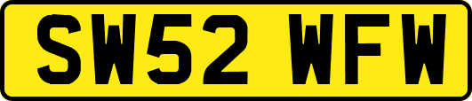 SW52WFW