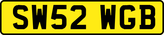 SW52WGB