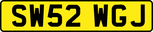 SW52WGJ