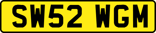 SW52WGM