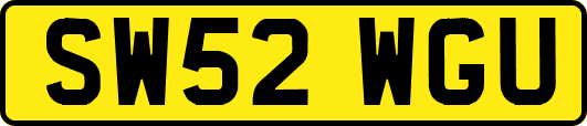 SW52WGU