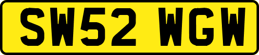 SW52WGW