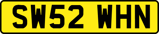 SW52WHN