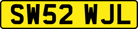 SW52WJL