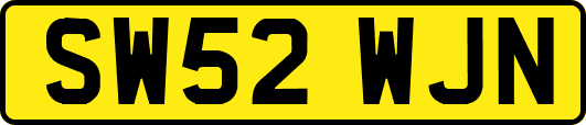 SW52WJN
