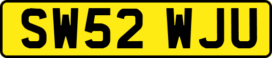 SW52WJU