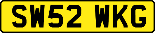 SW52WKG