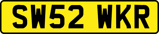 SW52WKR