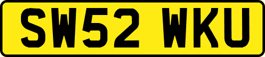 SW52WKU