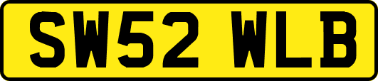 SW52WLB