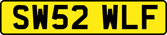 SW52WLF