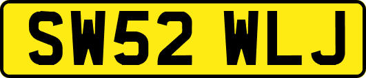 SW52WLJ