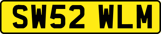 SW52WLM