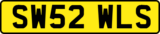 SW52WLS