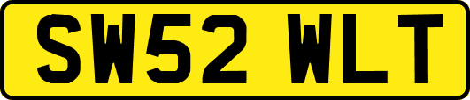 SW52WLT