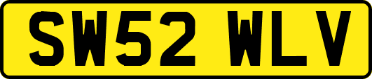 SW52WLV