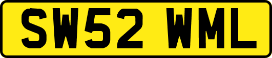 SW52WML