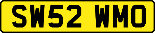 SW52WMO