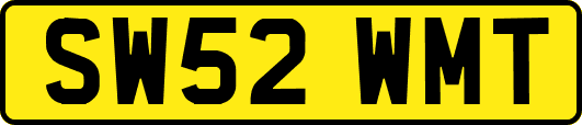 SW52WMT
