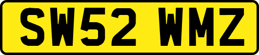 SW52WMZ