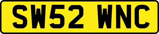 SW52WNC