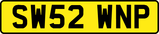 SW52WNP