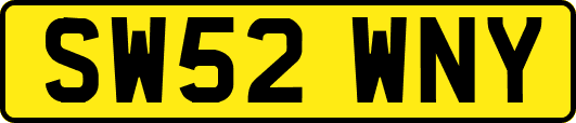 SW52WNY