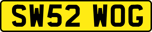 SW52WOG
