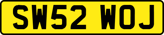 SW52WOJ