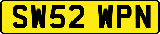 SW52WPN