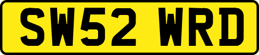 SW52WRD