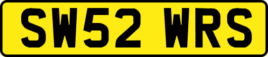 SW52WRS
